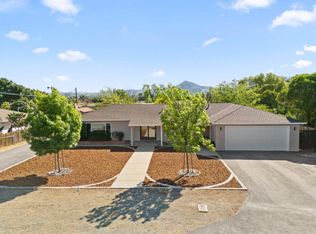 17745 Casa Ln, Morgan Hill, CA 95037