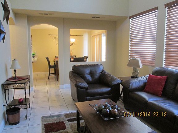 4th image of 7904 Sierra Largo Dr