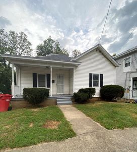 450 E Bridge St, Cynthiana, KY, 41031