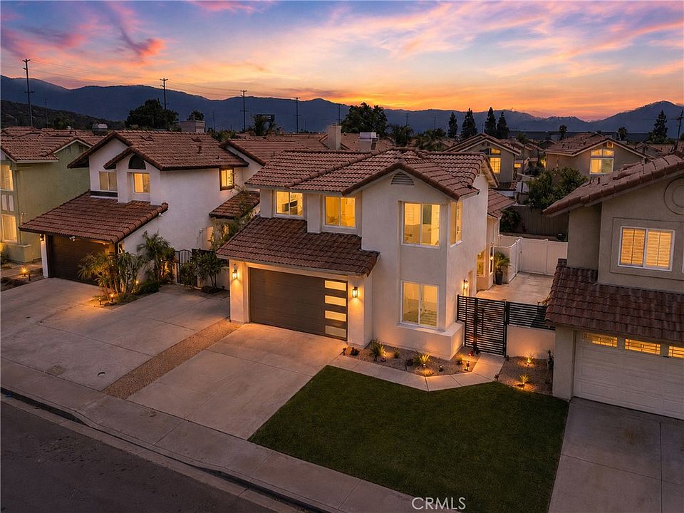 1st image of 6559 Pacifica Ave