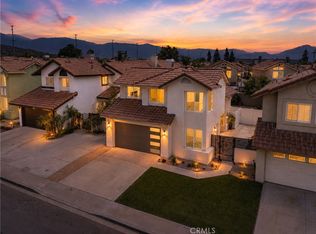 6559 Pacifica Ave, Fontana, CA 92336