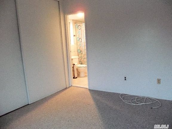2nd image of 18 El Camino Ct