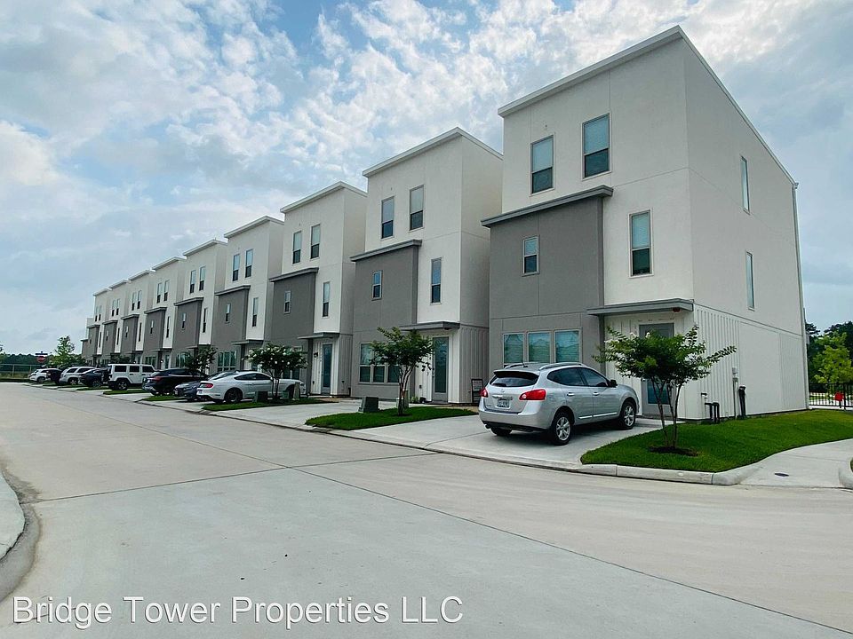 18604 Whimsic Aly, Shenandoah, TX 77385 Zillow