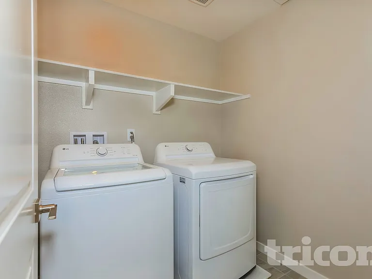 28163 Callie Way — Photo 12