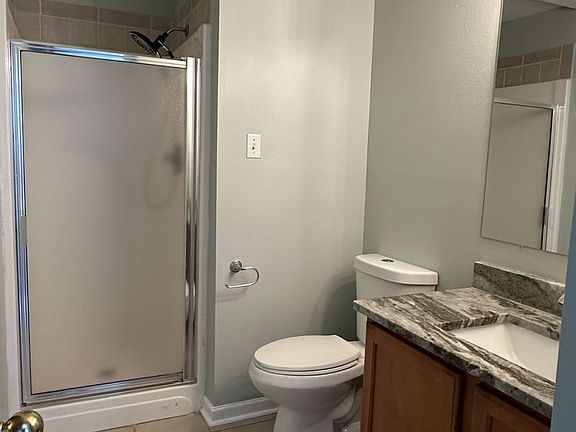 2nd image of 1004 Deborah Dr