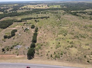 W Highway 82, Nocona, TX 76255