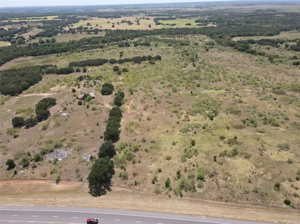W Highway 82, Nocona, TX 76255