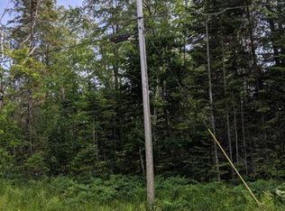 136 Boone Rd, Alpena, MI 49707