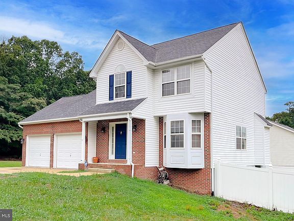 3rd image of 21011 Willows Dr