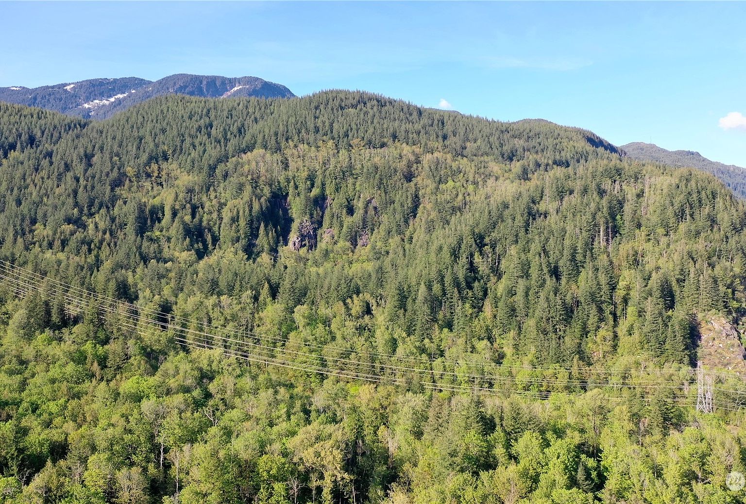 49235 Reiter Road, Index, WA 98256 MLS 2143918 Zillow