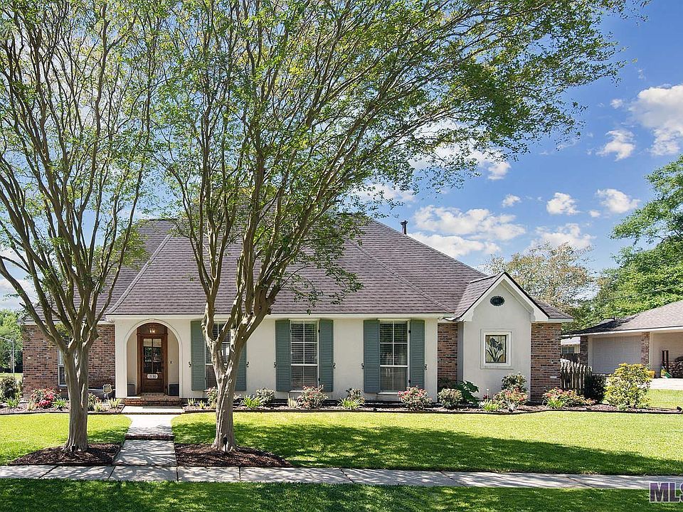 1st image of 1136 Eagle Dr