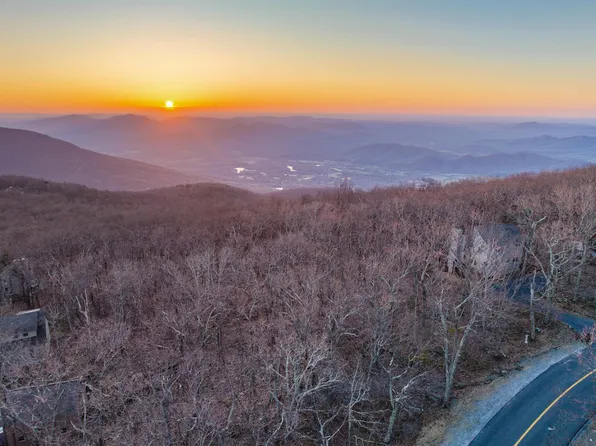 0 Blackrock Cir, Roseland, VA 22967