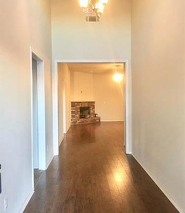 4th image of 9503 E 96th Ct