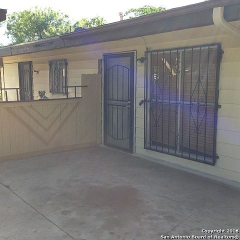 1st image of 6227 Elm Valley Dr