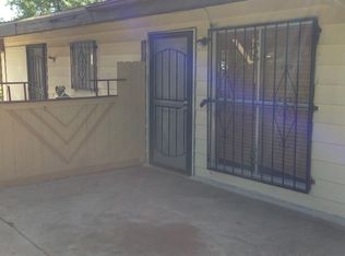 6227 Elm Valley Dr, San Antonio, TX 78242