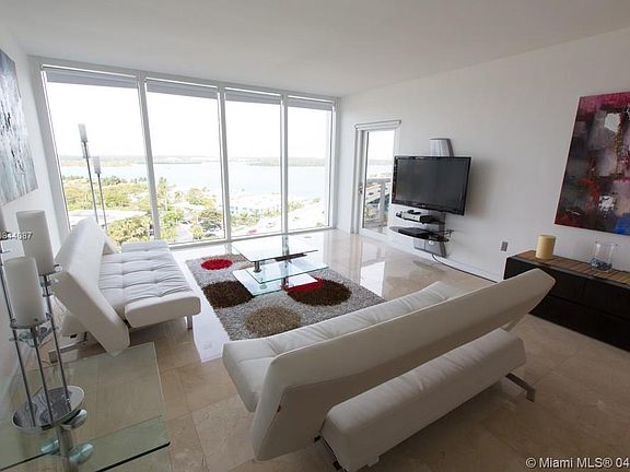 3rd image of 10275 Collins Ave APT 1124