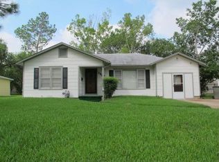 1507 E 28th St, Bryan, TX 77802