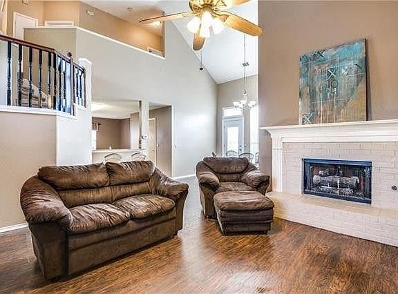 2nd image of 6716 Gamay Cir