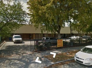 314 NE 80th Ter, Miami, FL 33138