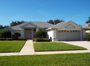 853 Coopers Hawk Ct, Rockledge, FL 32955