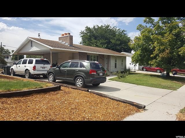 1st image of 3648 S Deann Dr