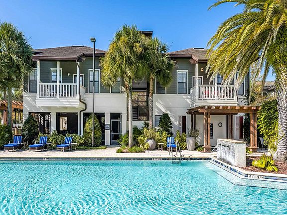 5th image of 13525 Bartram Park Blvd Unit 824