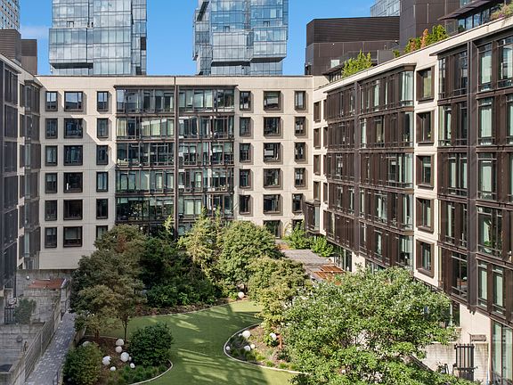 3rd image of 429 Kent Ave #608