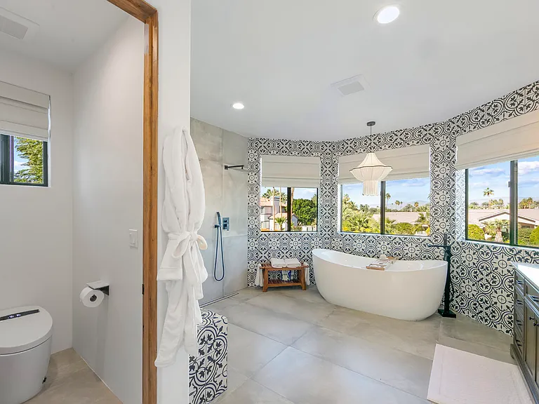 81935 Mountain View Ln — Photo 44