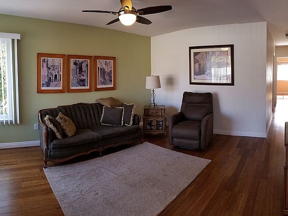4th image of 1214 Mariposa Ct