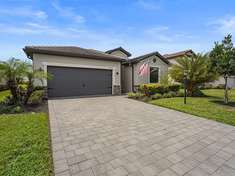15522 Islandwalk Ave — Photo 1