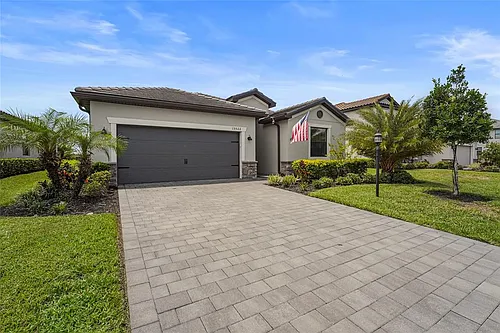 15522 Islandwalk Ave Photo 1