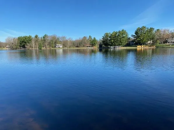 1100 North Archers Way #1, Nekoosa, WI 54457