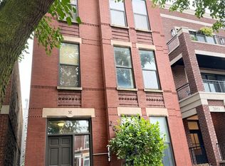 2053 N Clifton Ave #2, Chicago, IL 60614