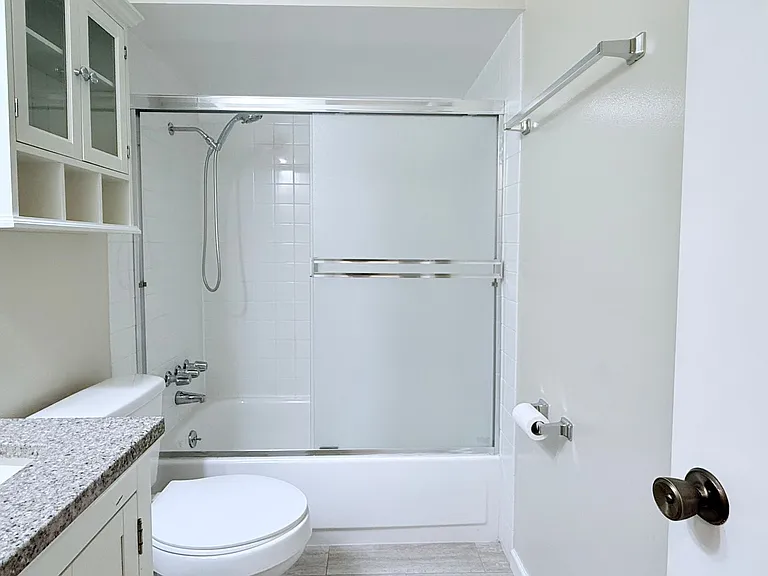1065 San Ramon Valley Blvd — Photo 28