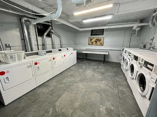 Rented by Ink Realty Services LLC | media 22