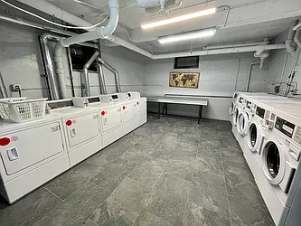 Rented by Ink Realty Services LLC