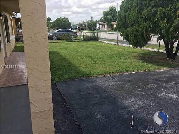 2nd image of 2100 NW 28th Ave