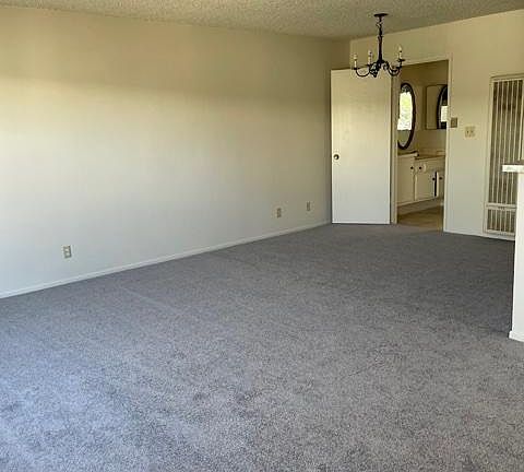3rd image of 1808 S Bundy Dr #6
