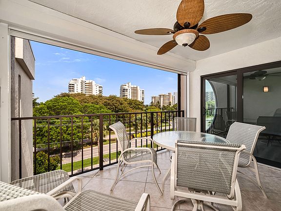 2nd image of 741 S Collier Blvd Unit 506
