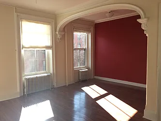 Rented by Realty Collective