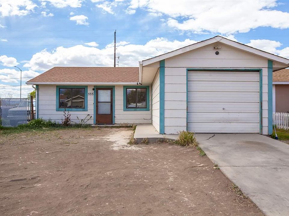 1st image of 533 Sara Ln