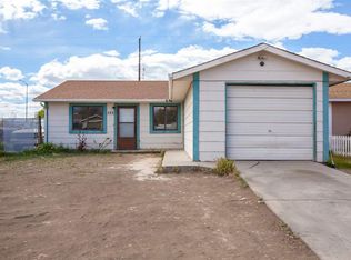 533 Sara Ln, Clifton, CO 81520