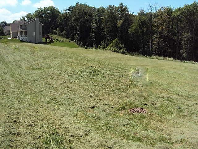 2nd image of LT4 Matthew Ave