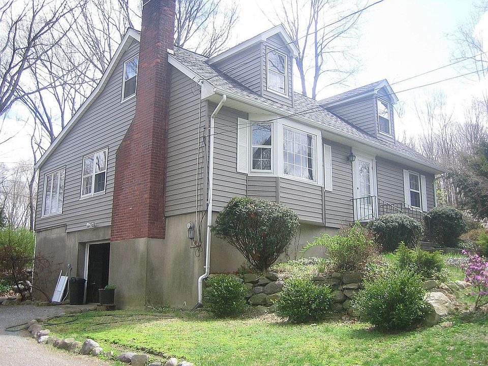 7 Boonton Ave, Kinnelon, NJ 07405 Zillow