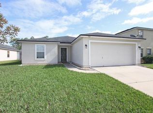 1945 River Rock Rd, Jacksonville, FL 32221