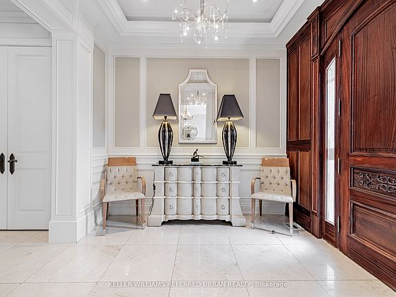 2nd image of 60 Hawksbury Dr