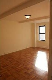 5th image of 65 W 95th St APT 3B