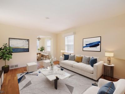 624B Clarkson Ave, Elizabeth, NJ, 07202