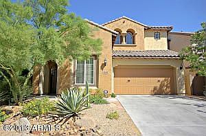 2nd image of 21609 N 39th Ter