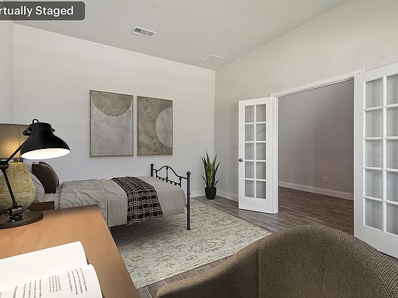 5th image of 509 Tartane Dr